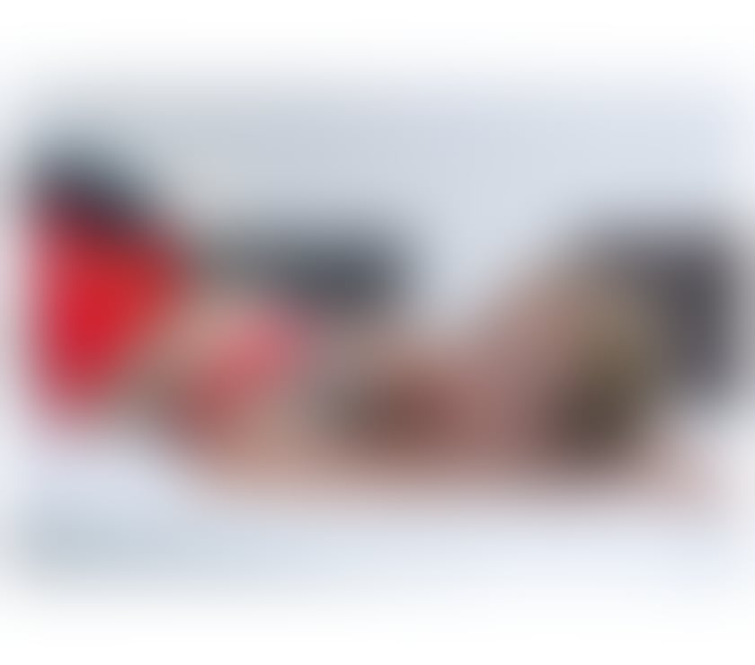 Escorts Kent Canterbury - Photos for NEW IN TOWN HOT 🔥COLOMBIAN PARTY 🔥🎶FULL SERVICE