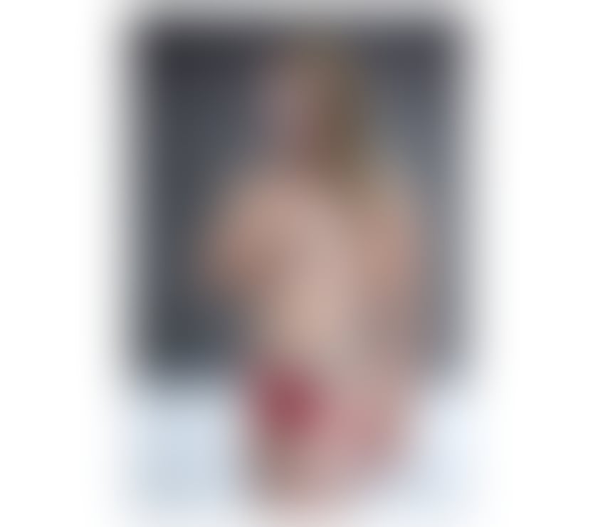 Escorts Kent Canterbury - Photos for NEW IN TOWN HOT 🔥COLOMBIAN PARTY 🔥🎶FULL SERVICE