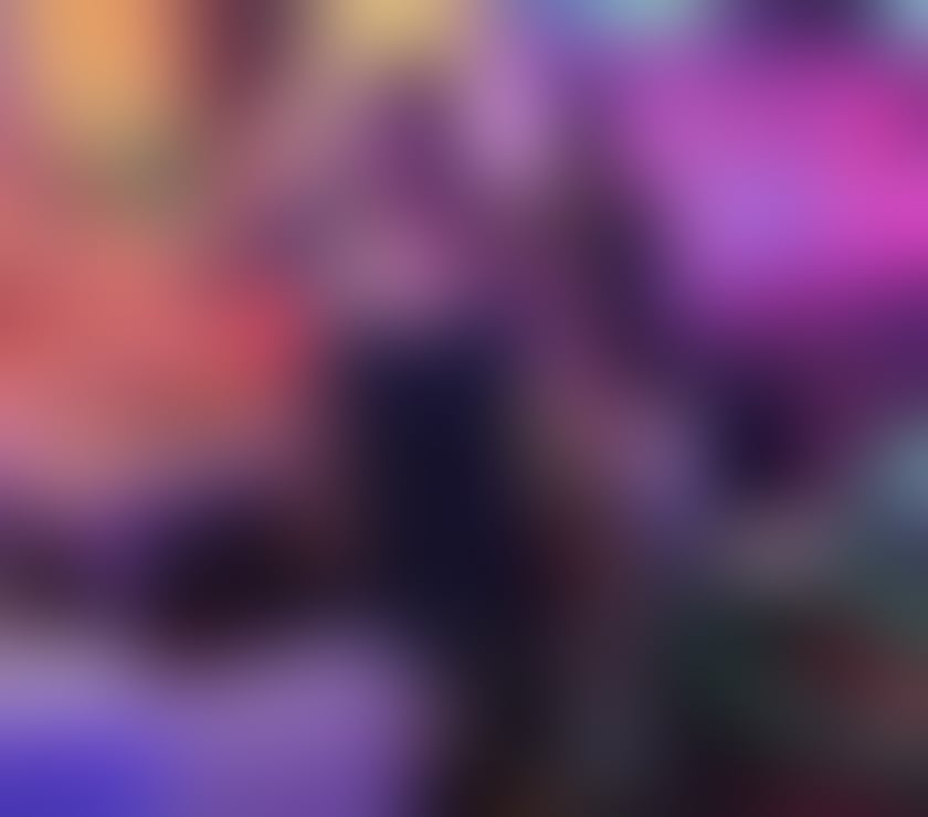 Escorts Kent Canterbury - Photos for NEW IN TOWN HOT 🔥COLOMBIAN PARTY 🔥🎶FULL SERVICE