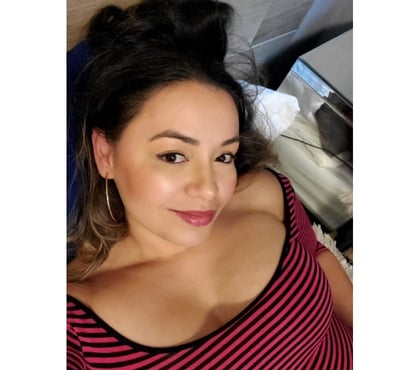 Escorts Canterbury City Centre Canterbury - Photos for NEW IN TOWN HOT 🔥COLOMBIAN PARTY 🔥🎶FULL SERVICE