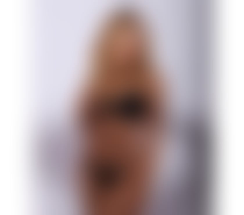 Escorts Suffolk Ipswich - Photos for CHARMING BLONDE - VICTORIAN 🧚‍♀️💛✨