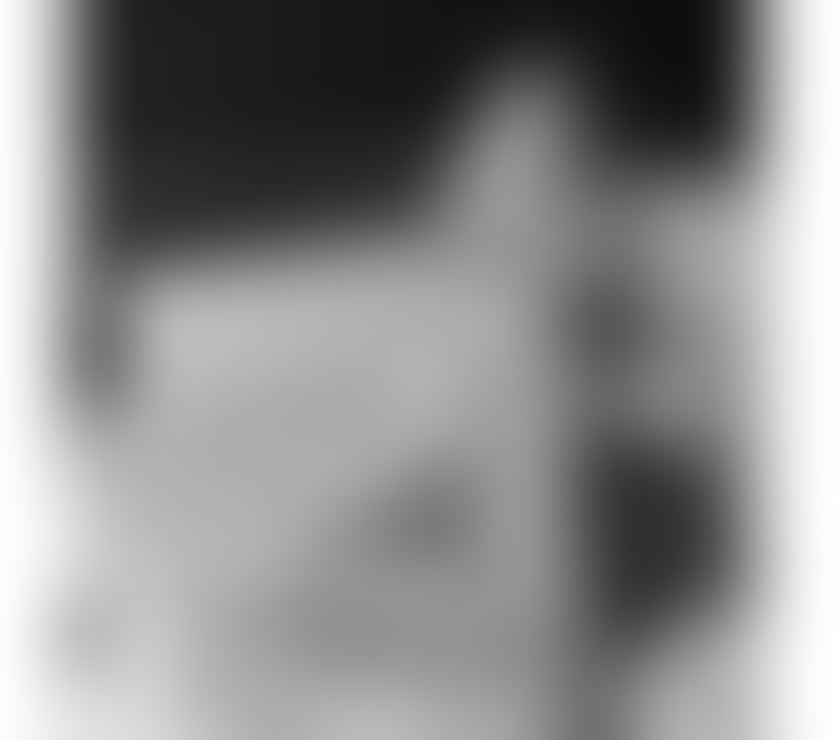 Escorts Suffolk Ipswich - Photos for CHARMING BLONDE - VICTORIAN 🧚‍♀️💛✨