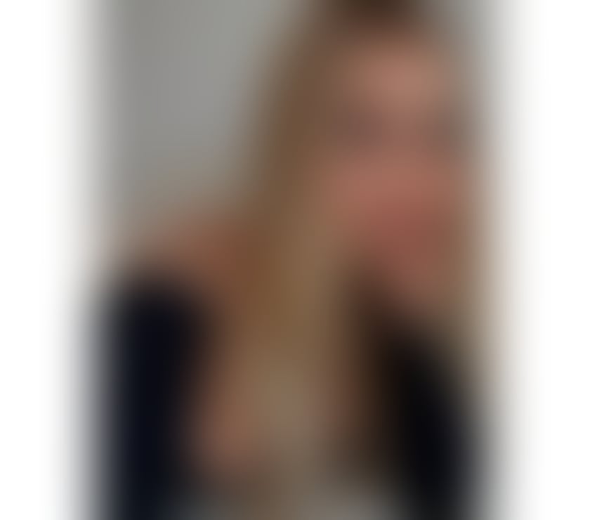 Escorts Suffolk Ipswich - Photos for CHARMING BLONDE - VICTORIAN 🧚‍♀️💛✨