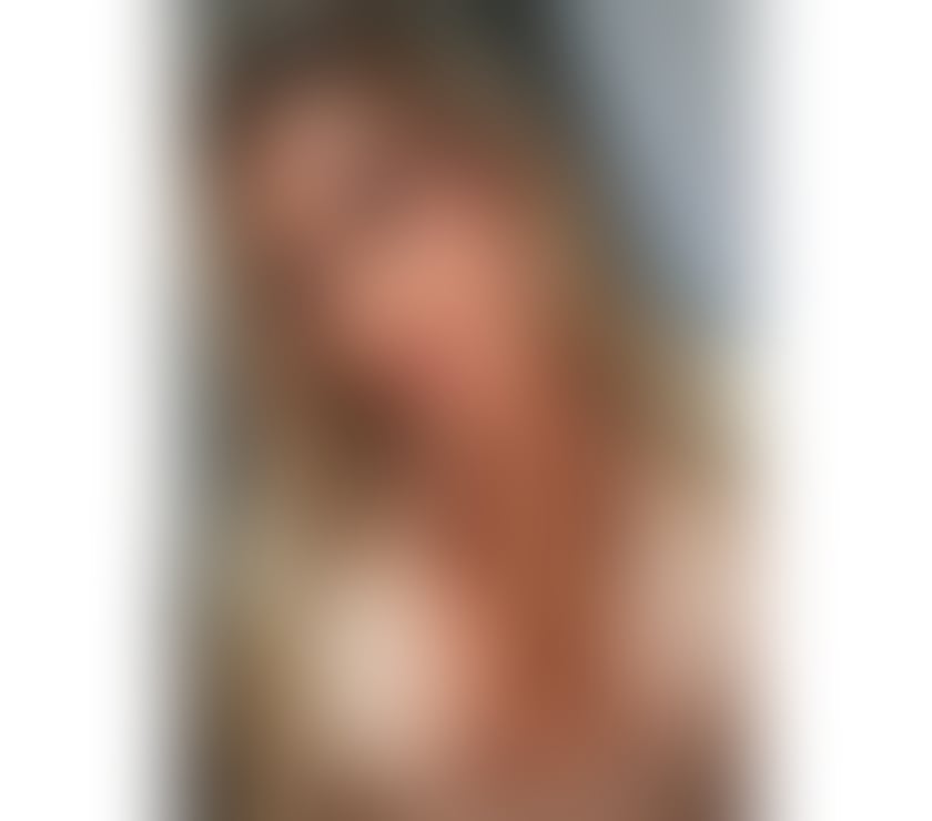 Escorts Suffolk Ipswich - Photos for CHARMING BLONDE - VICTORIAN 🧚‍♀️💛✨