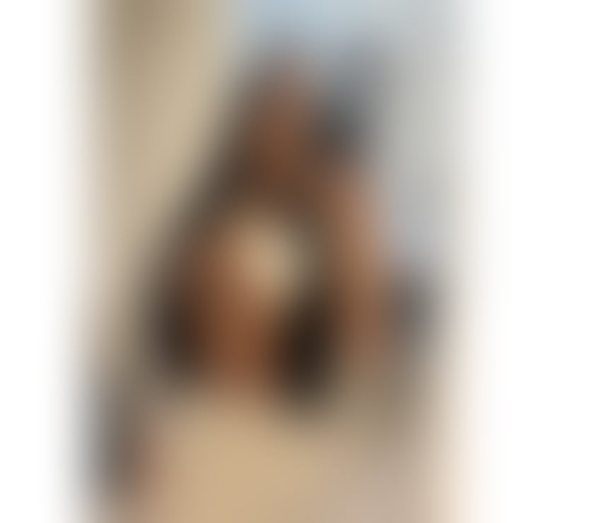 Escorts West London Paddington Station - West London - Photos for Laís Naughty 🥳🥰