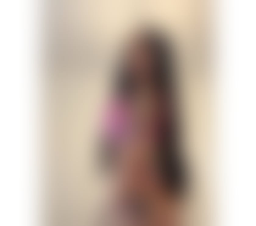 Escorts West London Paddington Station - West London - Photos for Laís Naughty 🥳🥰