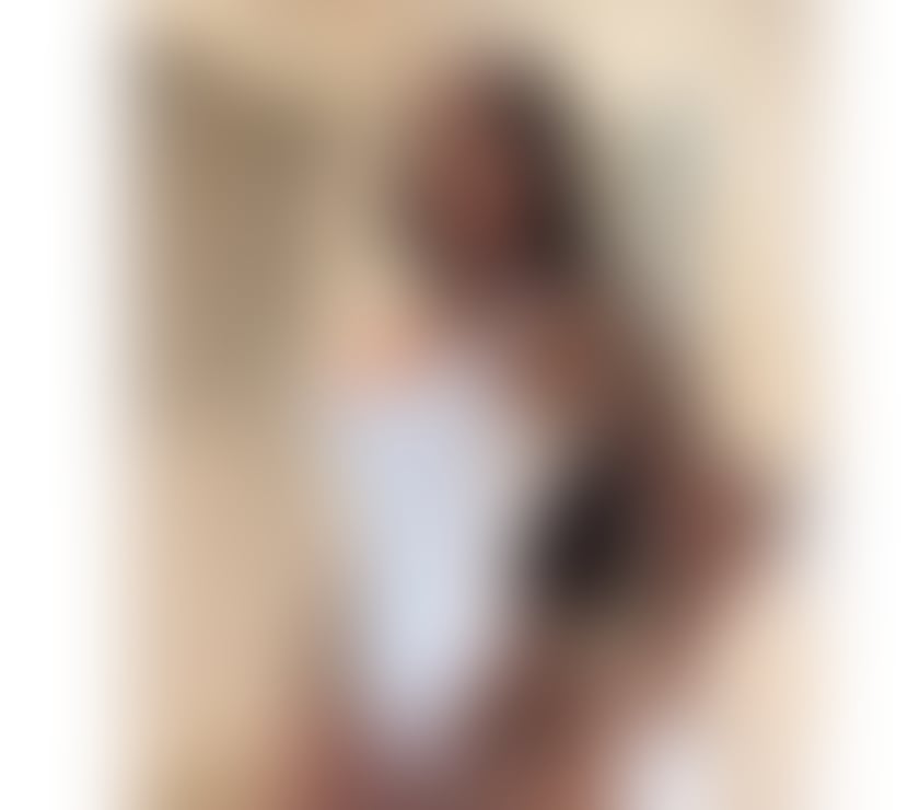 Escorts West London Paddington Station - West London - Photos for Laís Naughty 🥳🥰