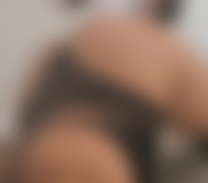 Escorts Somerset Yeovil - Somerset - Photos for CURVY MICHELLE❤️❤️