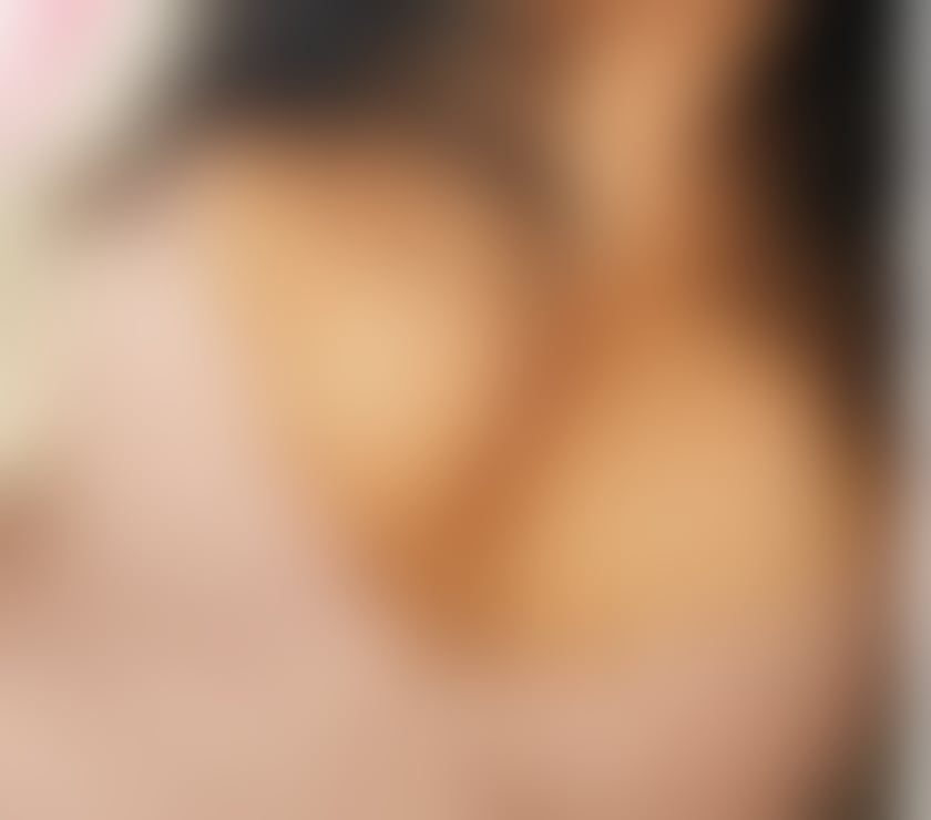 Escorts Somerset Yeovil - Somerset - Photos for CURVY MICHELLE❤️❤️