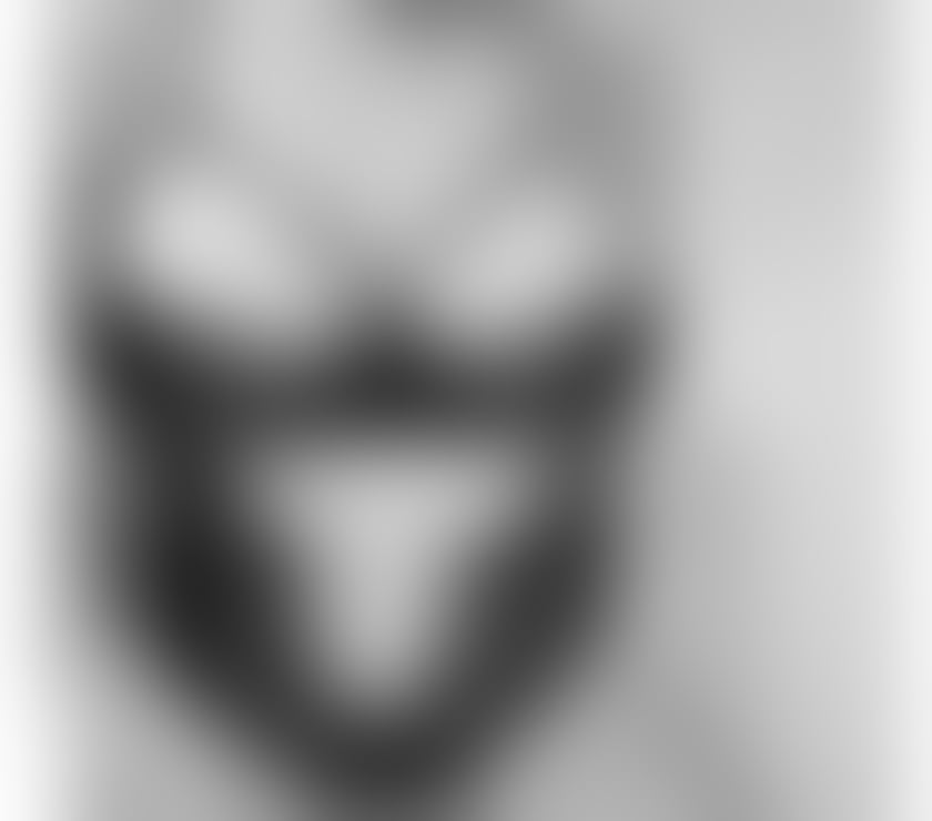 Escorts Somerset Yeovil - Somerset - Photos for CURVY MICHELLE❤️❤️