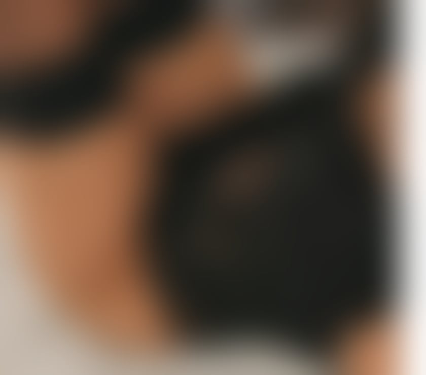 Escorts Somerset Yeovil - Somerset - Photos for CURVY MICHELLE❤️❤️