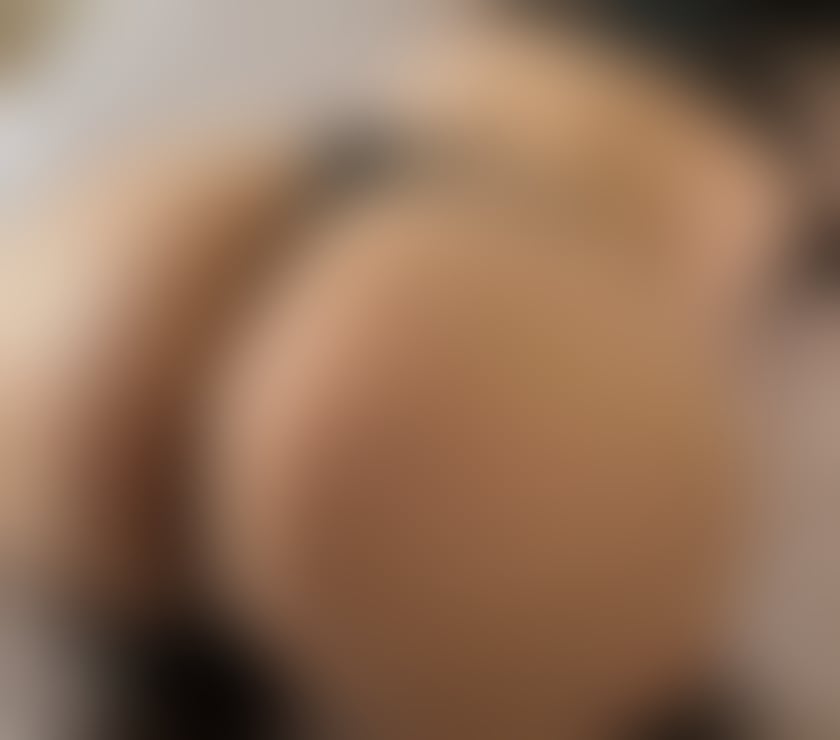 Escorts Somerset Yeovil - Somerset - Photos for CURVY MICHELLE❤️❤️