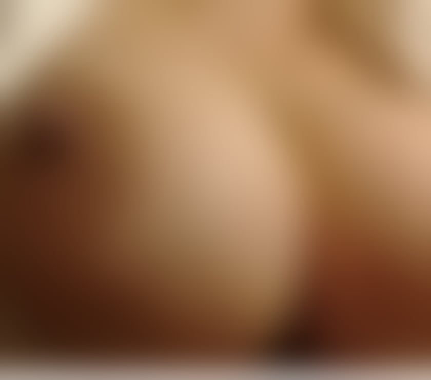 Escorts Somerset Yeovil - Somerset - Photos for CURVY MICHELLE❤️❤️