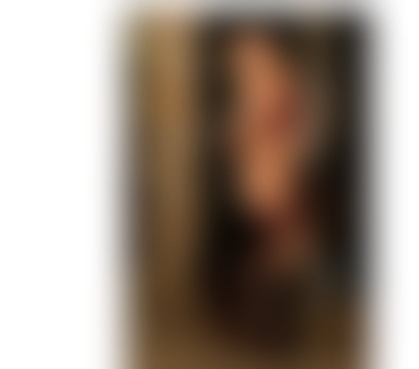 Escorts North West London West Harrow - Harrow - Photos for Luana,Girl Blond, photos 💯% real