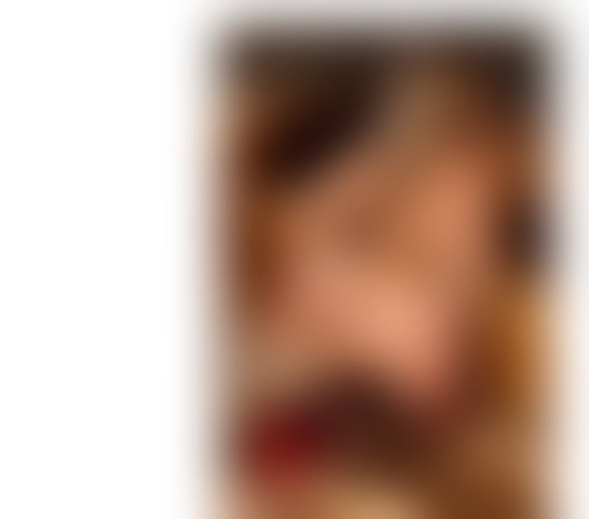 Escorts North West London West Harrow - Harrow - Photos for Luana,Girl Blond, photos 💯% real