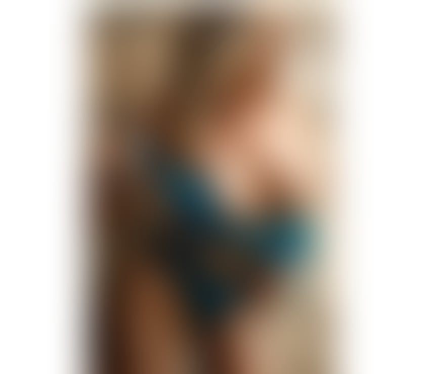 Escorts North West London West Harrow - Harrow - Photos for Luana,Girl Blond, photos 💯% real