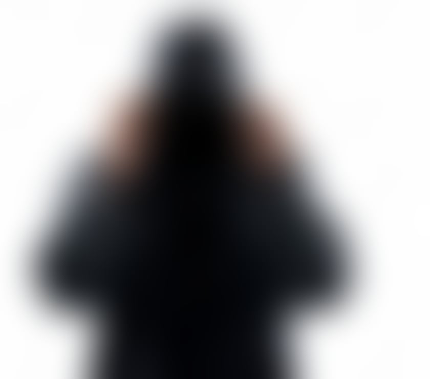  Escorts Kettering Venture Park North Northamptonshire - Photos for Love is jus lovely nd s.e.x is wounderful