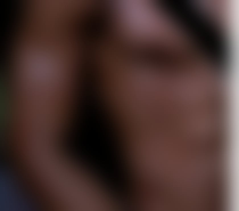  Escorts Kettering Venture Park North Northamptonshire - Photos for Love is jus lovely nd s.e.x is wounderful