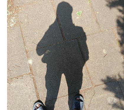  Escorts Kettering Venture Park North Northamptonshire - Photos for Love is jus lovely nd s.e.x is wounderful