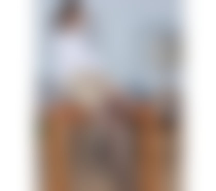 Escorts York York City Centre - York - Photos for NEW GIRL💖Top Asian VIP escorts💕NEW Arrived %