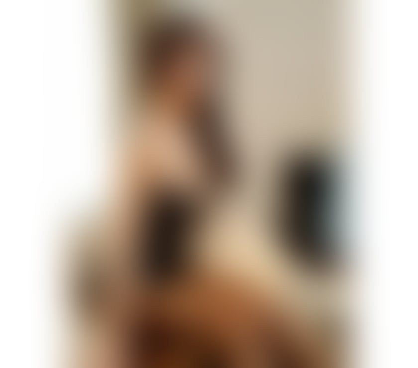 Photos for NEW GIRL💖Top Asian VIP escorts💕NEW Arrived %