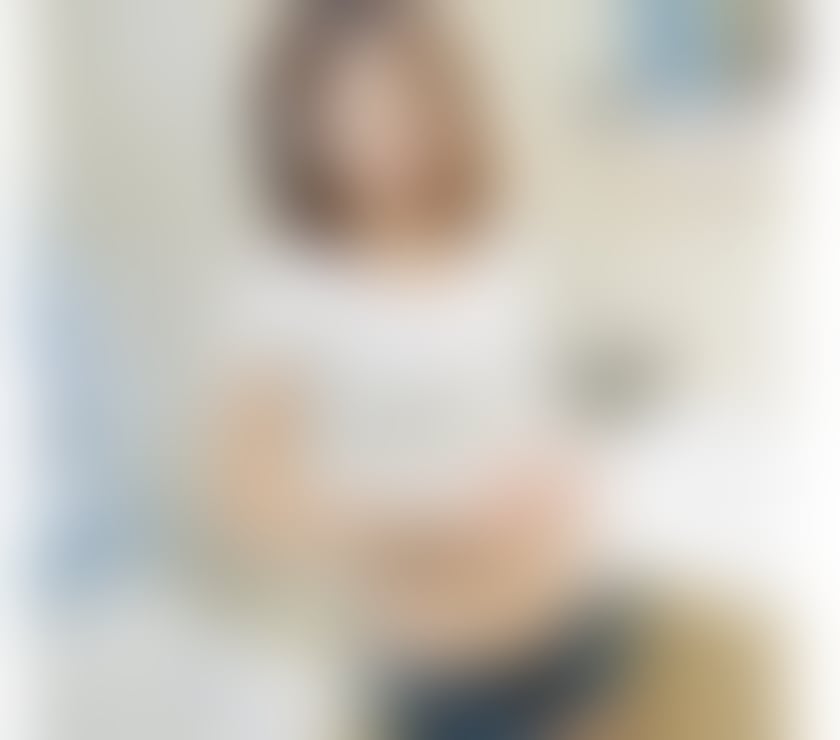 Photos for NEW GIRL💖Top Asian VIP escorts💕NEW Arrived %