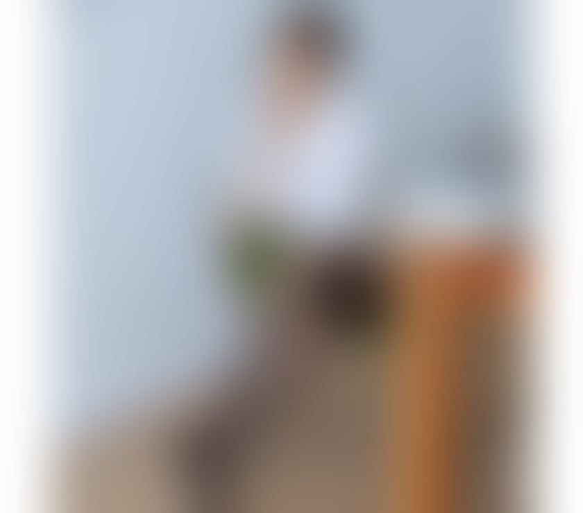 Escorts York York City Centre - York - Photos for NEW GIRL💖Top Asian VIP escorts💕NEW Arrived %