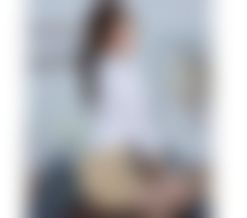 Escorts York York City Centre - York - Photos for NEW GIRL💖Top Asian VIP escorts💕NEW Arrived %