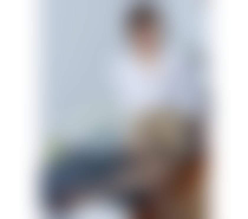 Escorts York York City Centre - York - Photos for NEW GIRL💖Top Asian VIP escorts💕NEW Arrived %