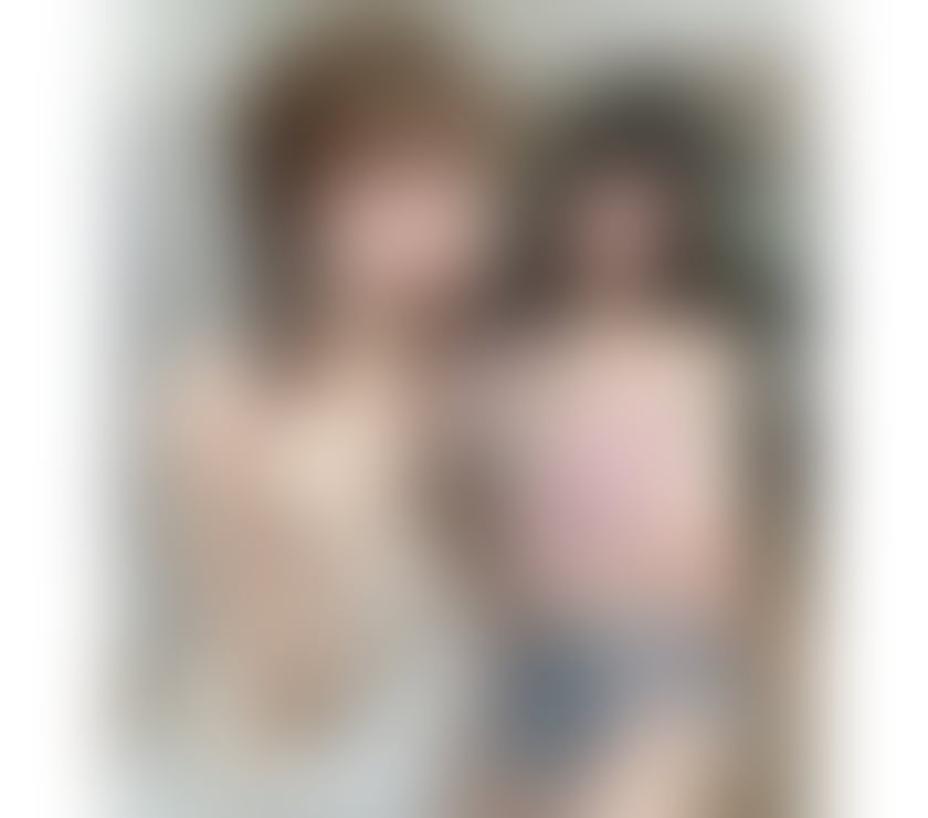 Escorts and Massages York City Centre York - Photos for NEW GIRL💖Top Asian VIP escorts💕NEW Arrived %