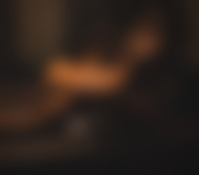 Escorts Staffordshire Stoke-on-Trent - Photos for SOLANGE, YOUR PETITE LADY IN TOWN 🩷