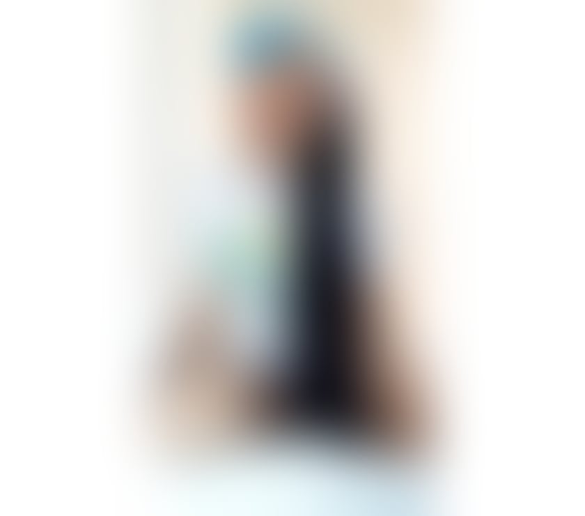 Escorts Kent Maidstone - Photos for Hi Guys I'm Patricia Thai girl best service real pic