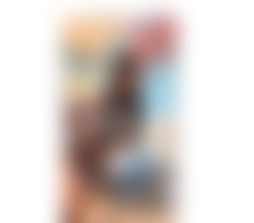 Escorts Kent Maidstone - Photos for Hi Guys I'm Patricia Thai girl best service real pic