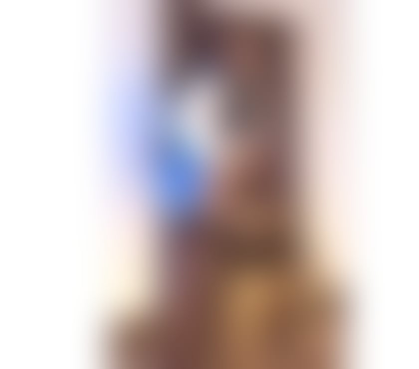 Escorts Detling Maidstone - Photos for Hi Guys I'm Patricia Thai girl best service real pic