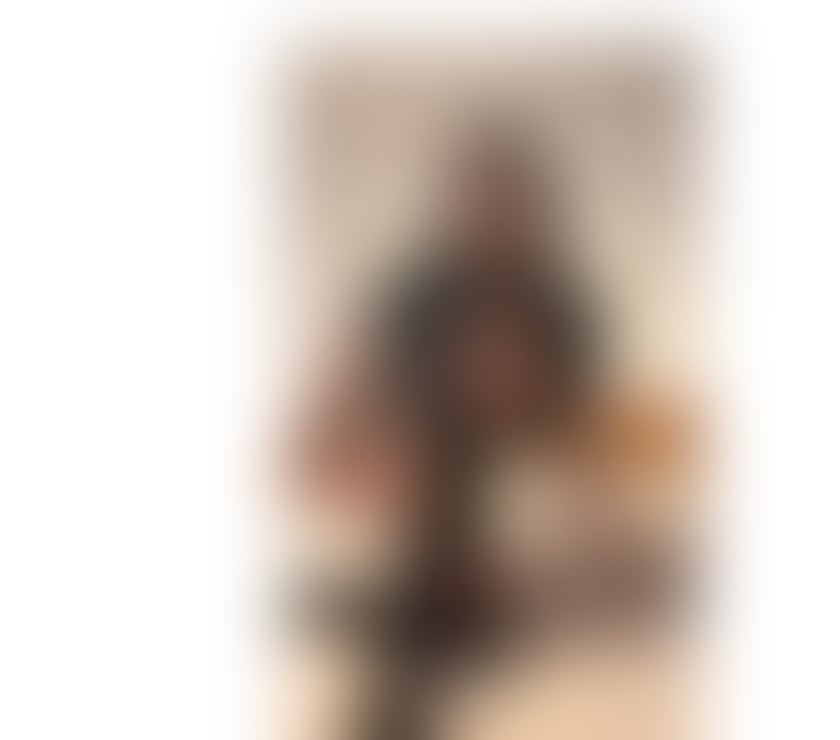 Escorts Kent Maidstone - Photos for Hi Guys I'm Patricia Thai girl best service real pic