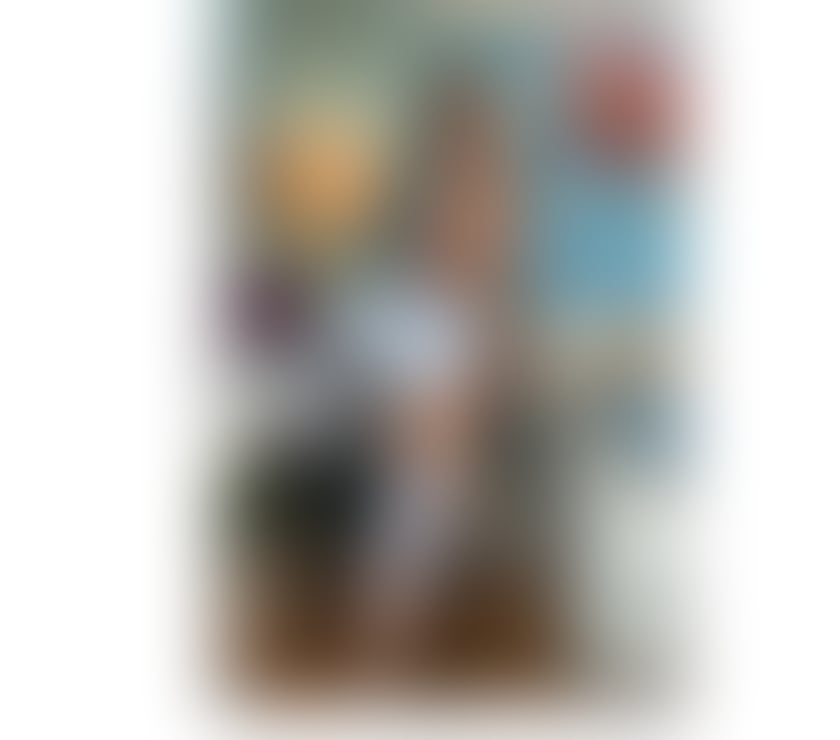 Escorts Kent Maidstone - Photos for Hi Guys I'm Patricia Thai girl best service real pic