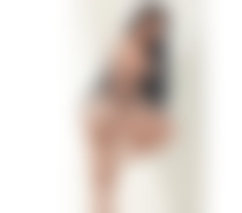 Escorts Kent Maidstone - Photos for Hi Guys I'm Patricia Thai girl best service real pic