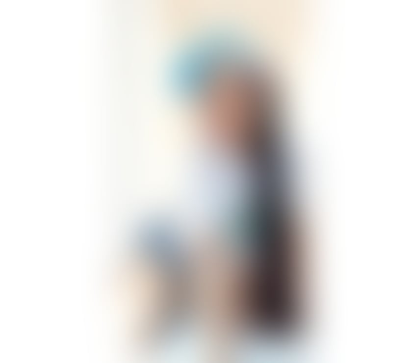 Escorts Kent Maidstone - Photos for Hi Guys I'm Patricia Thai girl best service real pic