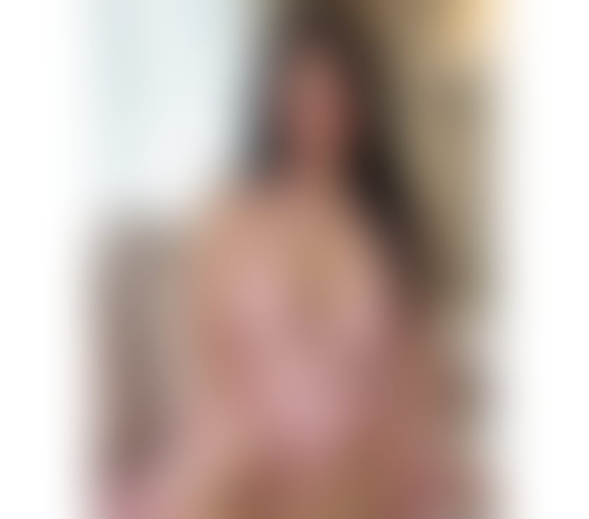 🌸Jenny Thai Lovely girl in Shrewsbury🌸