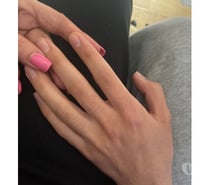 We are a couple 🫦