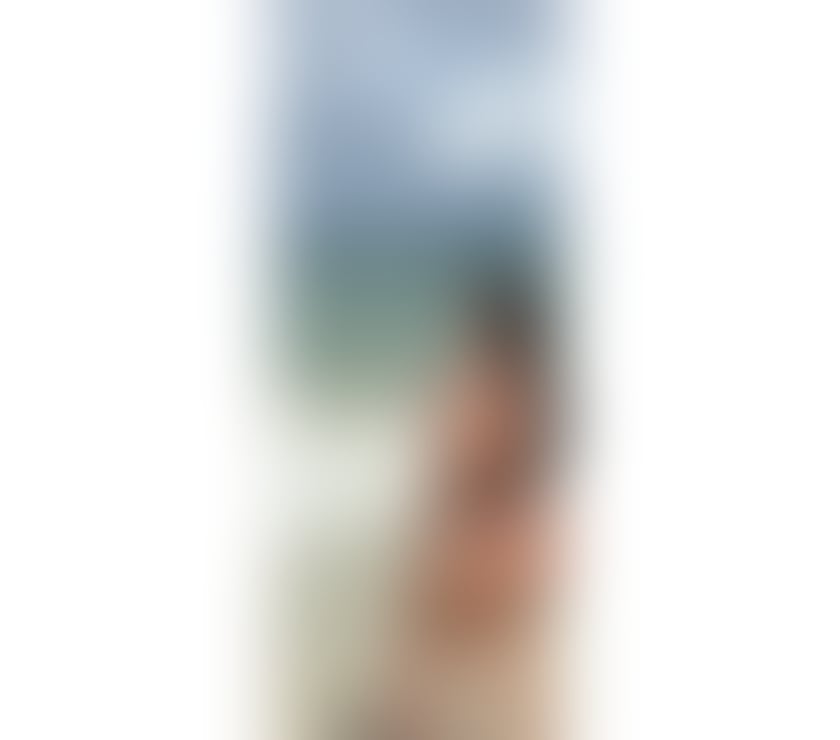 Escorts Fermanagh and Omagh Omagh - Fermanagh and Omagh - Photos for 💥 SEXY HOT TS JHENIFER YOUR PERFECT 🔞 TS 🎊