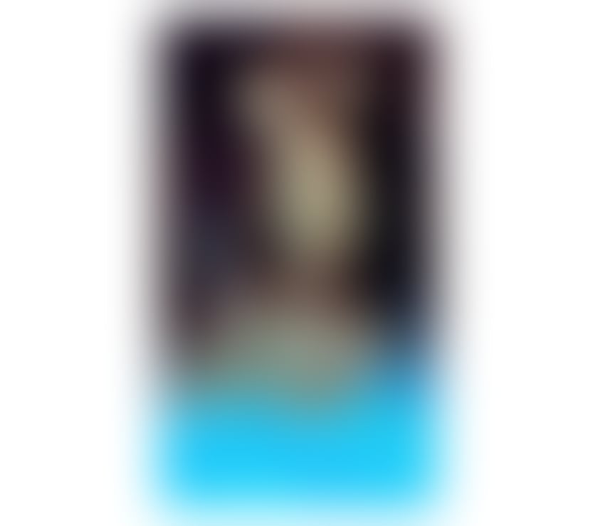 Escorts Fermanagh and Omagh Omagh - Fermanagh and Omagh - Photos for 💥 SEXY HOT TS JHENIFER YOUR PERFECT 🔞 TS 🎊