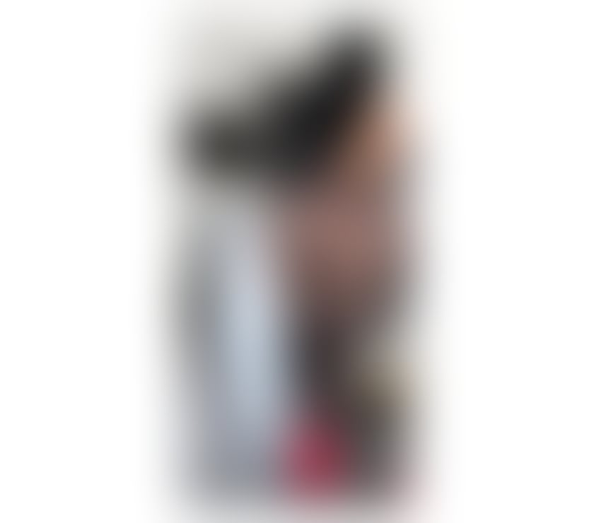 Escorts Fermanagh and Omagh Omagh - Fermanagh and Omagh - Photos for 💥 SEXY HOT TS JHENIFER YOUR PERFECT 🔞 TS 🎊