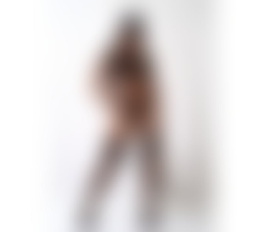 Trans Escorts West London Hillingdon - Photos for Jhully TS Brazilian XXL 🎉 🔥 💋