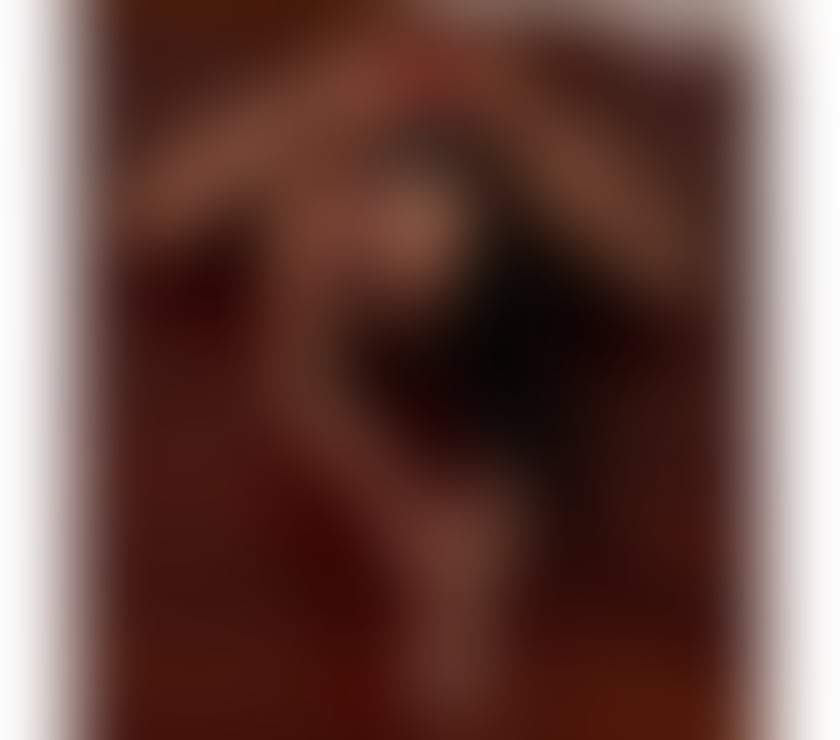 Trans Escorts West London Hillingdon - Photos for Jhully TS Brazilian XXL 🎉 🔥 💋