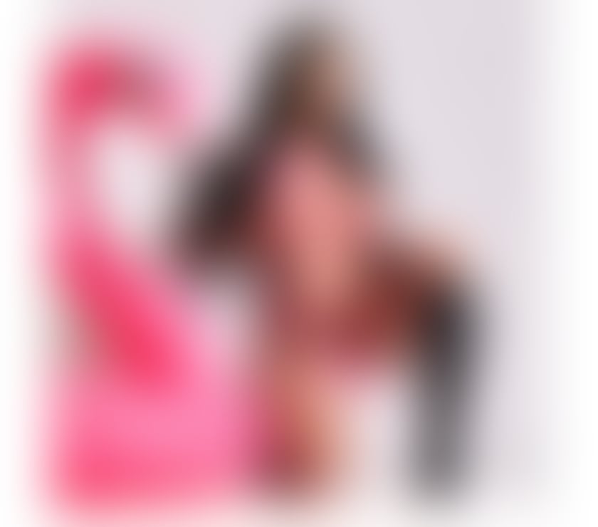 Trans Escorts West London Hillingdon - Photos for Jhully TS Brazilian XXL 🎉 🔥 💋