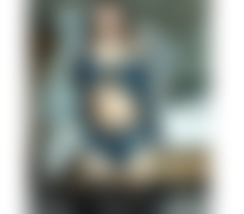 Escorts York York City Centre - York - Photos for 💕New💕Asian beauty Hot Sweet ❤️ Party Girl