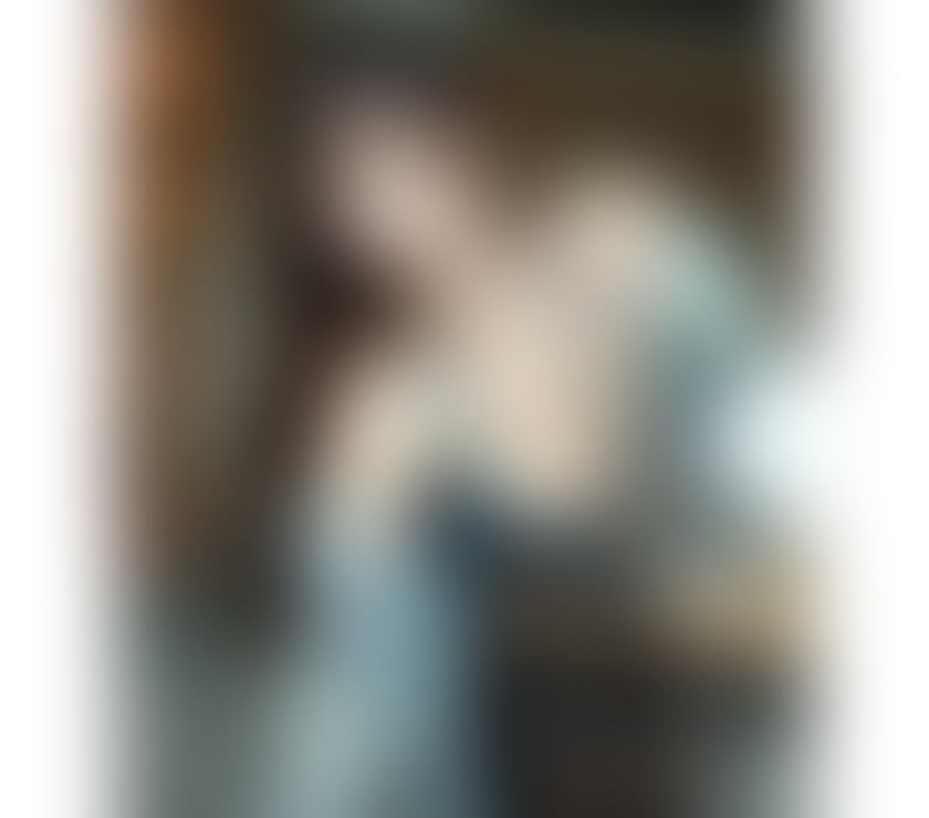 Photos for 💕New💕Asian beauty Hot Sweet ❤️ Party Girl