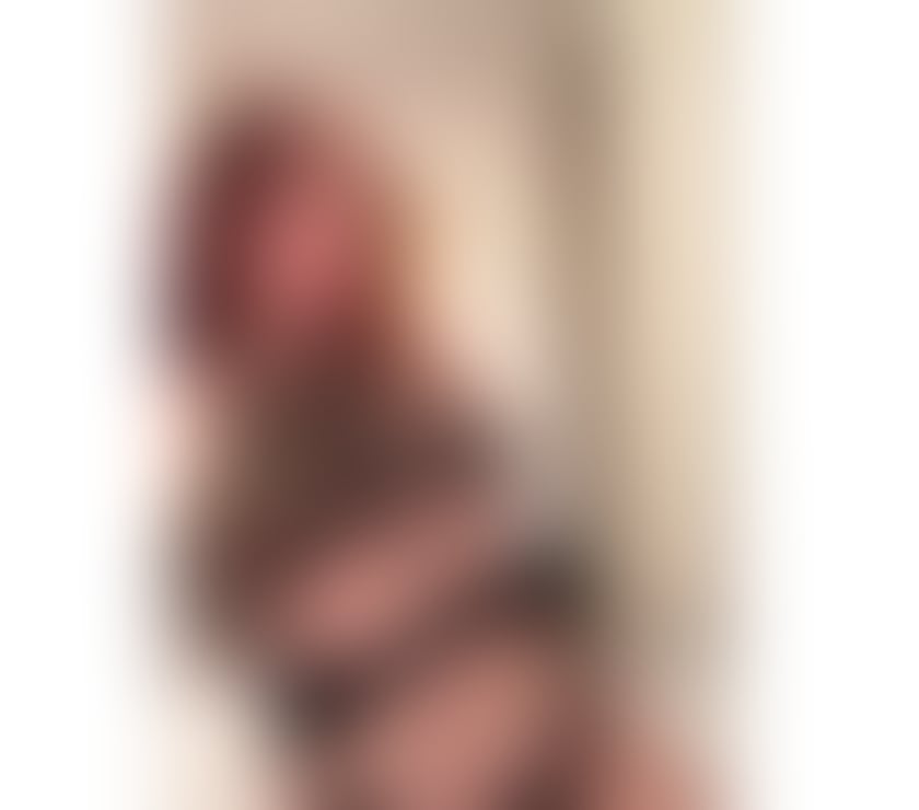 Escorts East London Walthamstow Central Station - East London - Photos for melanie🖤party girl 🍷🫦