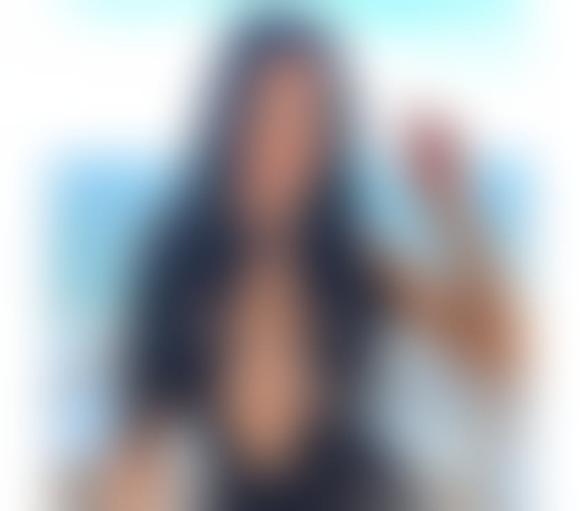 Escorts Merseyside Liverpool - Photos for Juliana 💞 ALL Natural